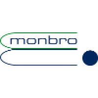 MONBRO Logo