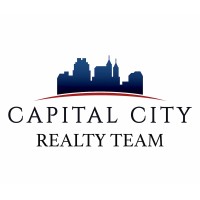 Capital City Real Estate Group, Inc. Logo