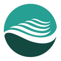 Wave Community Bank Logo