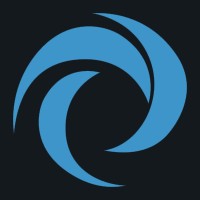 Airacom Logo