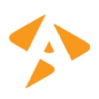 Alfion Yazılım Çözümleri Logo