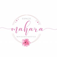 Espaço Mahara Logo