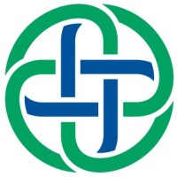 Texas Health Hospital Rockwall Logo