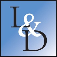 Lohan & Donnelly Consulting Engineers Logo