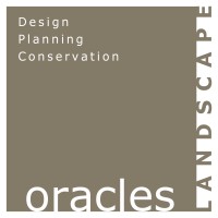 Oracles Logo