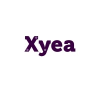 Xyea Logo