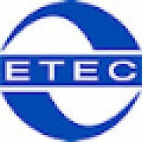 ETEC, LLC (ETECenter.com) Logo