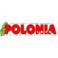 PoloniaInfo Logo