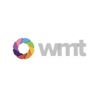 WMT Logo