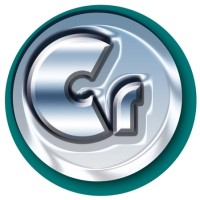 CHROMALPES Logo