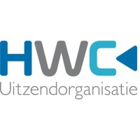 HWC Personeelsdiensten bv. Logo