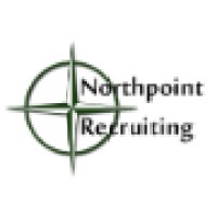 Northpoint Recruiting Logo