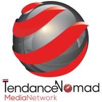 TN MediaNetwork Logo
