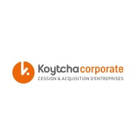 Koytcha Corporate Logo