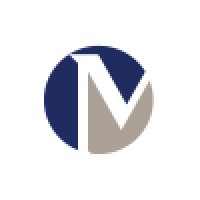 The McCarthy Group Logo