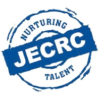 Jaipur Engineering College and Research Centre (JECRC) Logo