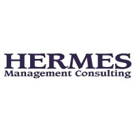 Hermes Management Consulting Logo