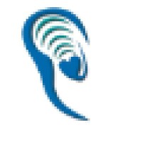 Advanced Audiology, PLLC Logo