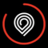 SENSINEO Logo