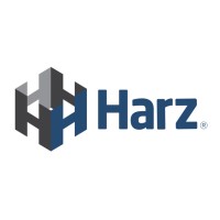 Harz Logo