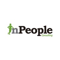 InPeople --> Auren Strategy & Innovation Logo
