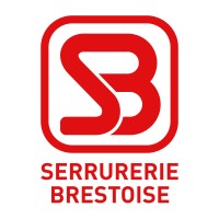 Serrurerie Brestoise Logo