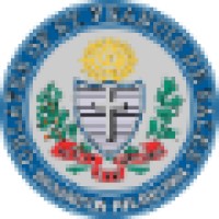 Oblates of St. Francis de Sales Logo