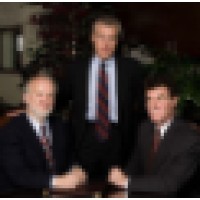 Burns, Nickerson & Taylor, PLC Logo