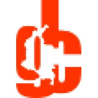 Gestión Legal Abogados Colombia Consultores Logo