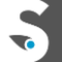 Seesailing Logo