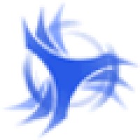 Erudyte Technologies Ltd Logo