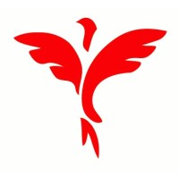 Aspire Business Partnership Logo