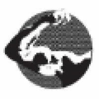 Gores Core Fitness Logo