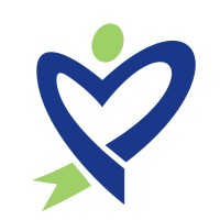 HealthPark Hospitality Logo