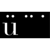 Urumqi Logo