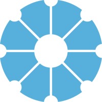Haplo, a division of Cayuse Logo