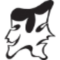 Spokane Civic Theatre Logo