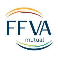 FFVA Mutual Insurance Co. Logo