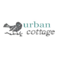 Urban Cottage Logo