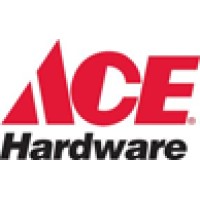 Hillcrest Ace Hardware Logo