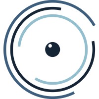 Laclarée, adaptive eyeglasses for presbyopia correction Logo