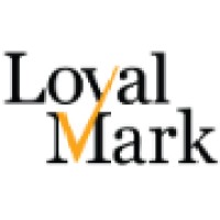 LoyalMark Logo