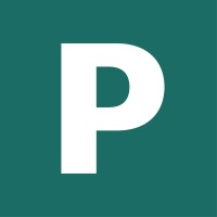 PHASIUM / Megmeet USA Logo