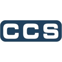 Crabtree Consulting Services, LLC Logo