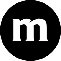 mensgoodlife.nl Logo