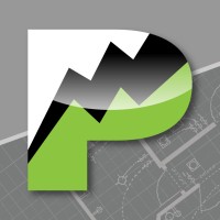 PowerMeans Electrical Contracting, Inc. Logo