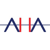 Access Health Africa Logo