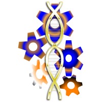CLARIDIGM Logo