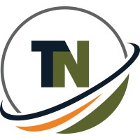 Training Network Logo