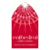 Cathedral Creative Studios Logo